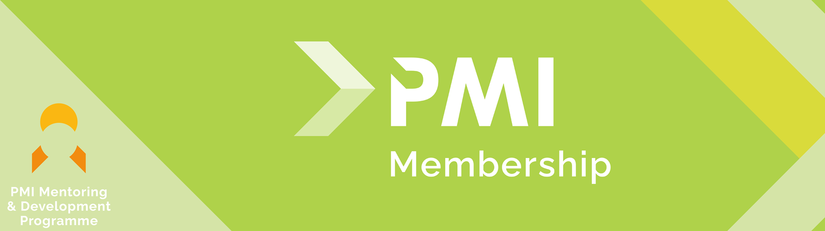 Mentoring & Student Networking event