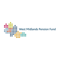 Deputy Director of Pension Operations at West Midlands Pension Fund