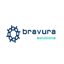 Bravura Solutions