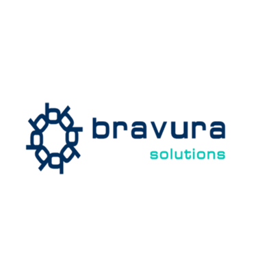 Bravura Solutions Limited