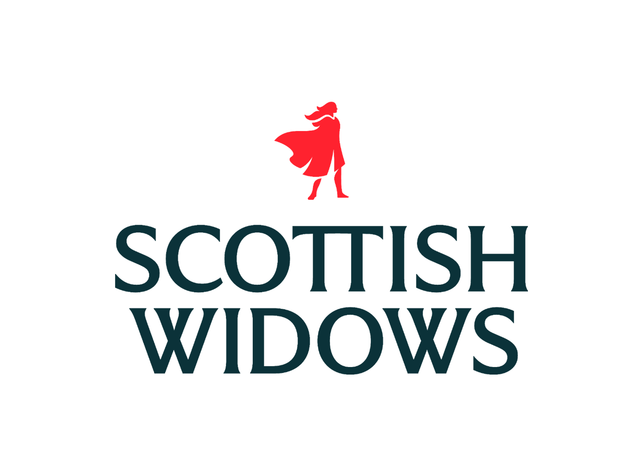 Scottish Widows