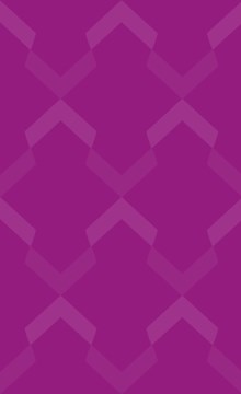 Overcoming the risks at retirement