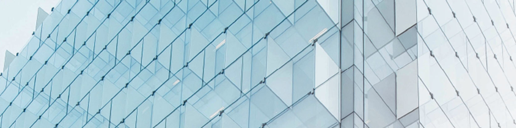 Thirty years within the Pensions Management Institute