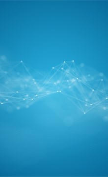 Taking the Pulse of the pensions industry