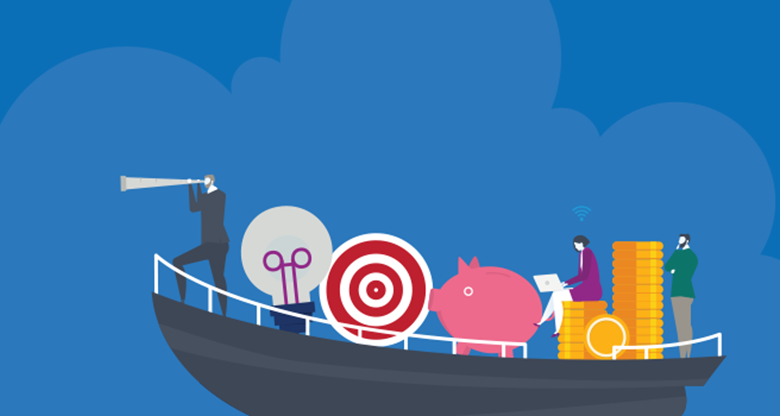 Lessons to learn from experience for pension schemes