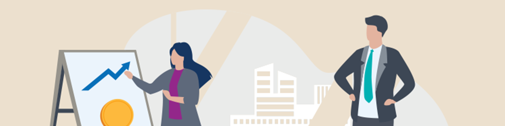 The popularity of Professional Corporate Sole Trusteeship