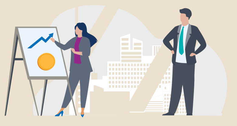 The popularity of Professional Corporate Sole Trusteeship