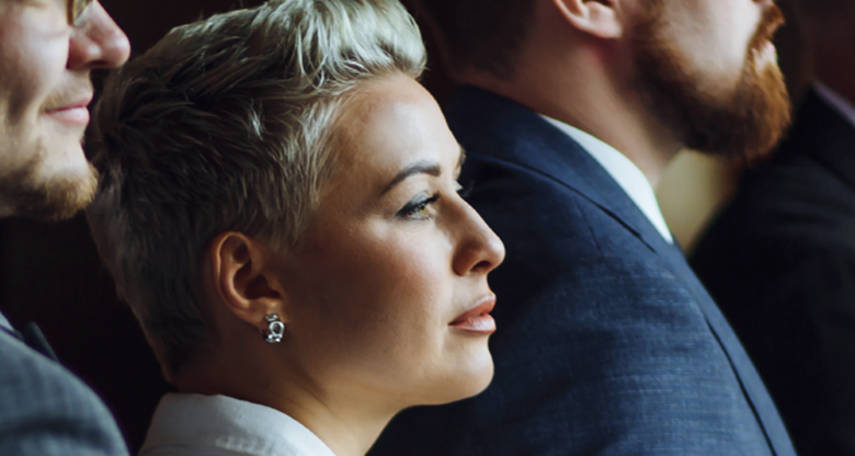 Trustees: be ready to protect schemes from corporate distress