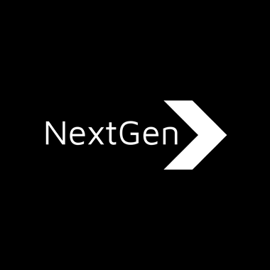 NextGen