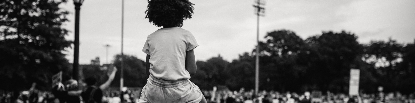 Diversity and Inclusion: Aviva’s Black Lives Matters Action Plan