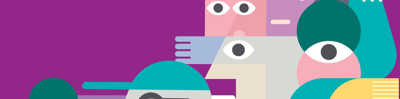 Pensions Aspects February 2021