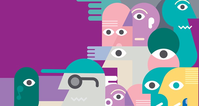 Pensions Aspects February 2021