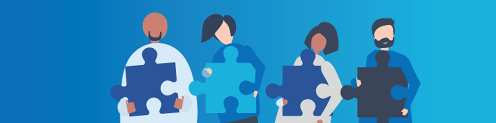 ‘Diversity and inclusion’ – it’s good for your sole (trustee)!