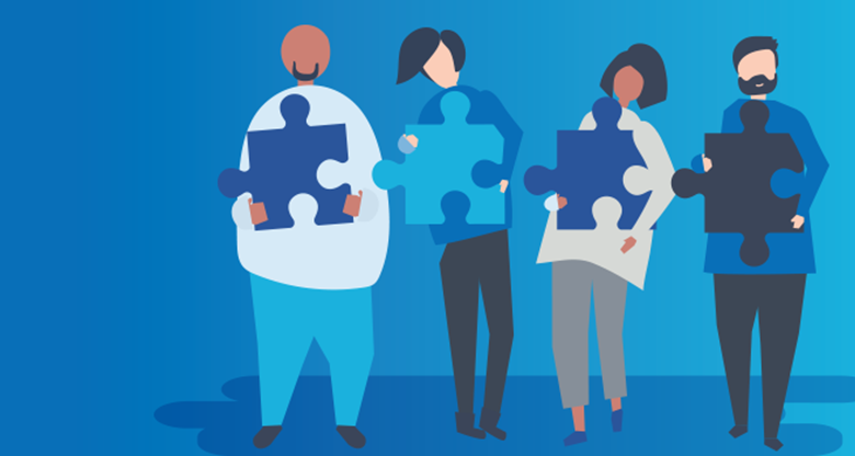 ‘Diversity and inclusion’ – it’s good for your sole (trustee)!