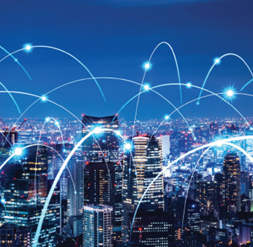 What a good Master Trust will look like in five to ten years’ time