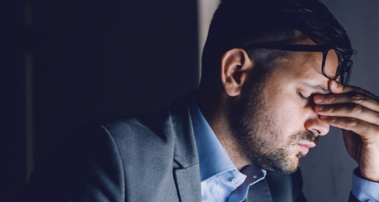 Pension scams: making the message to members clear