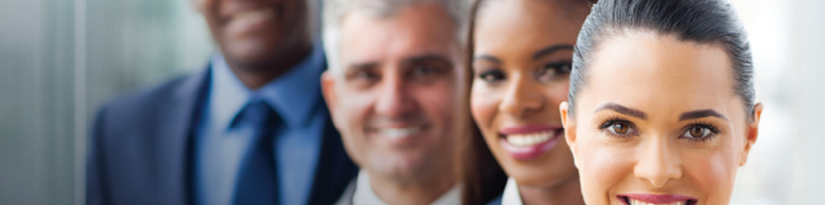 Diversity and inclusion: the pensions challenge