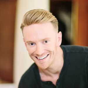 Matt Cameron