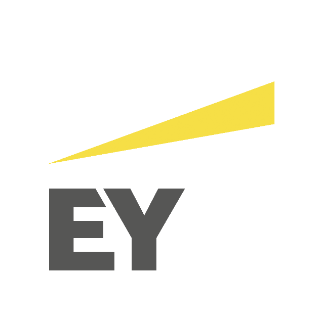 EY
