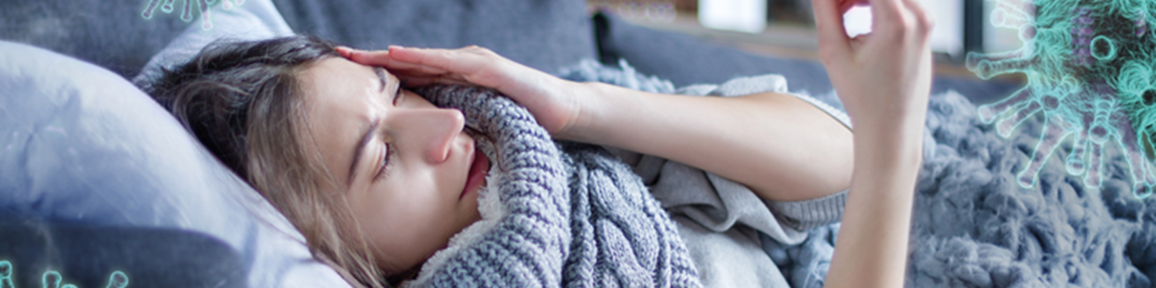 Protect your employees from the spread of coronavirus