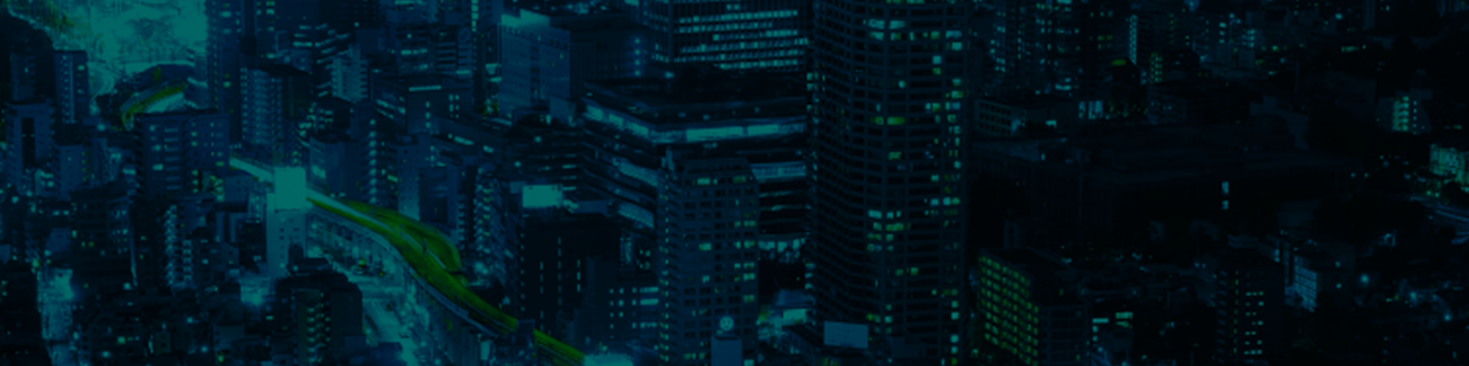 Technology will need to keep up with rapid changes in the pensions world