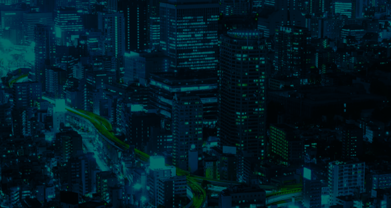 Technology will need to keep up with rapid changes in the pensions world