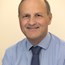 Steve Webb FPMI