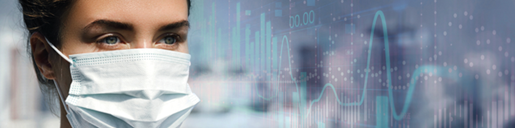 Building portfolios for the future through sustainable investing: enduring COVID-19 and beyond