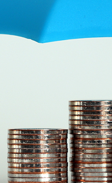 Introduction to Pensions (Advanced)