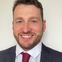 Rhys Keeling