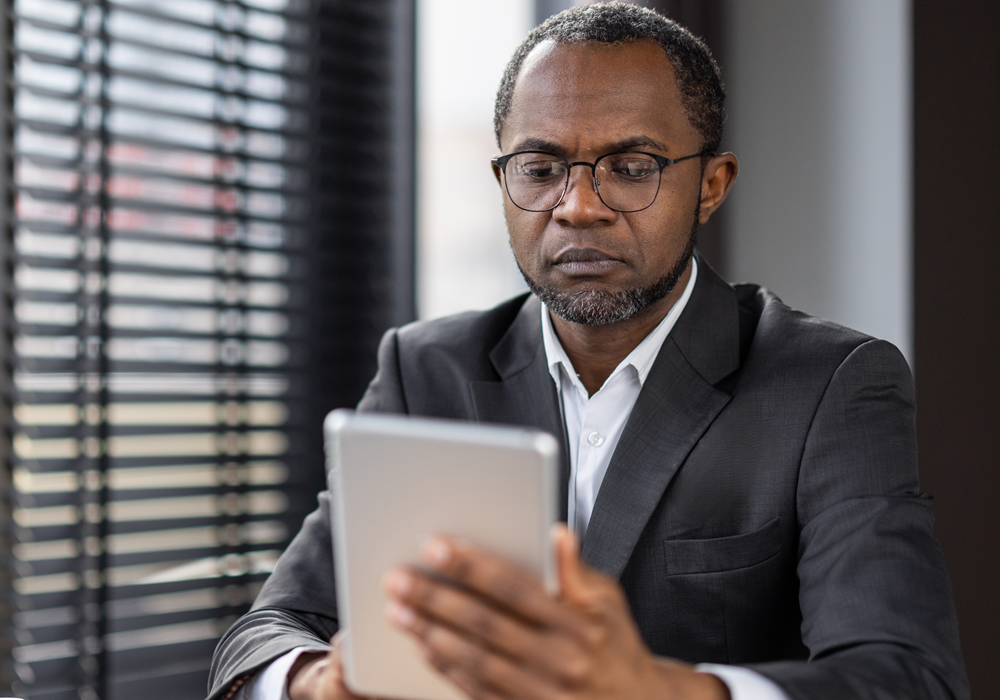 Elevate your expertise with PMI's CPD opportunities