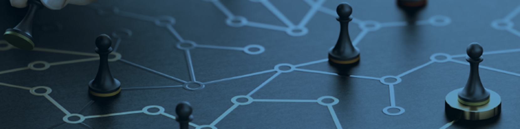 Playing to win: how should DB trustees plan for the endgame?