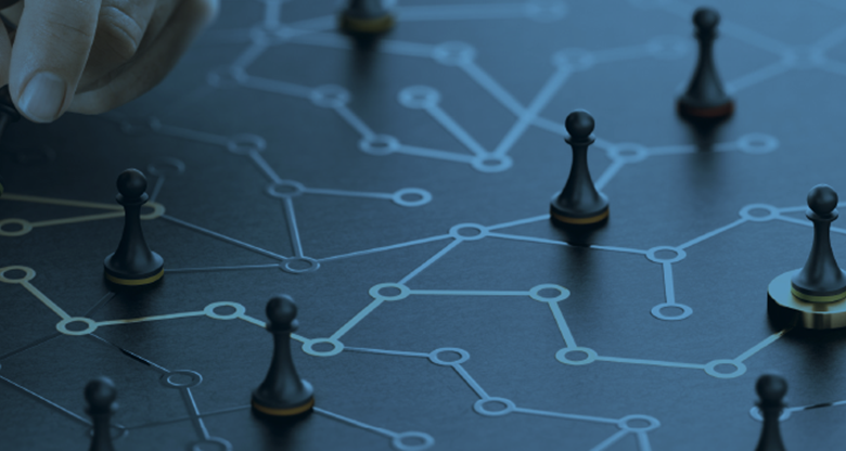 Playing to win: how should DB trustees plan for the endgame?