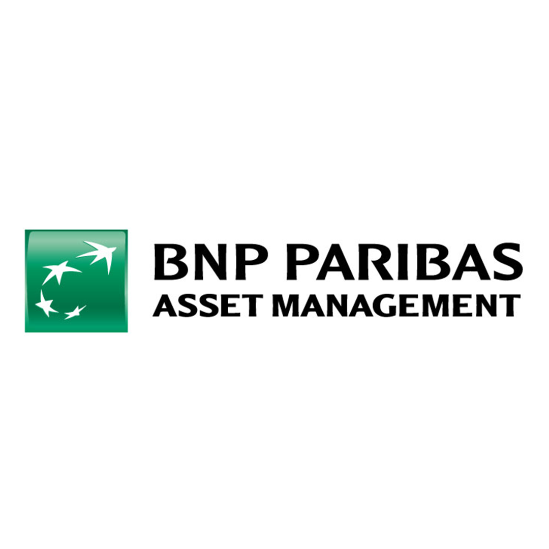 BNP Paribas Asset Management