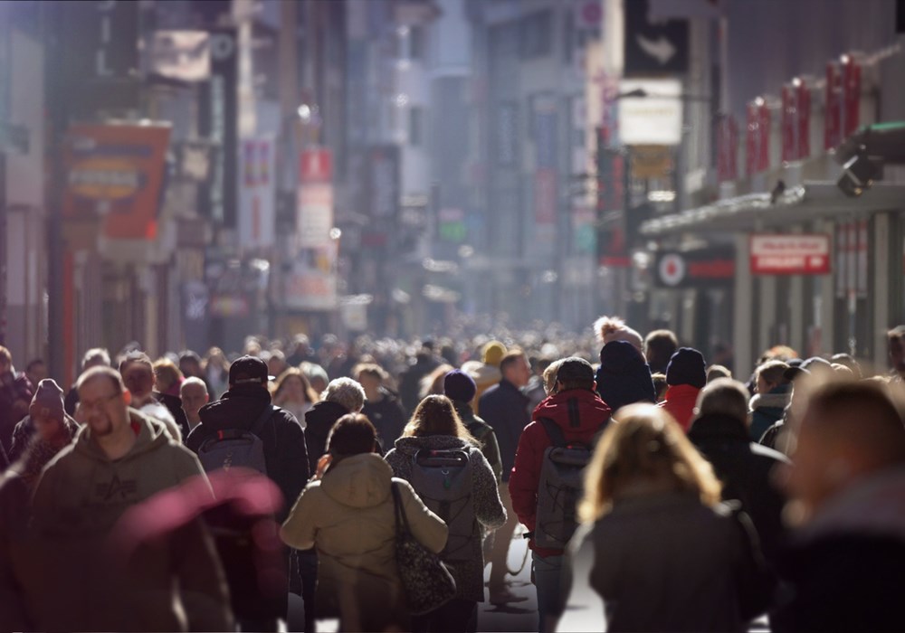 Lessons from home and abroad