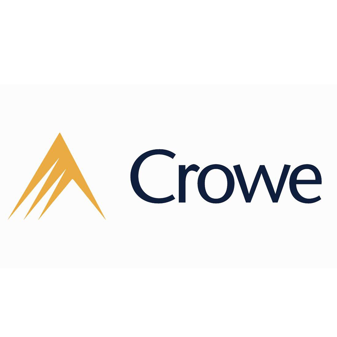 Crowe UK LLP