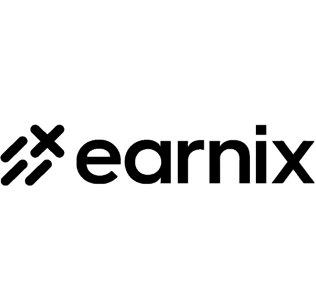 Earnix