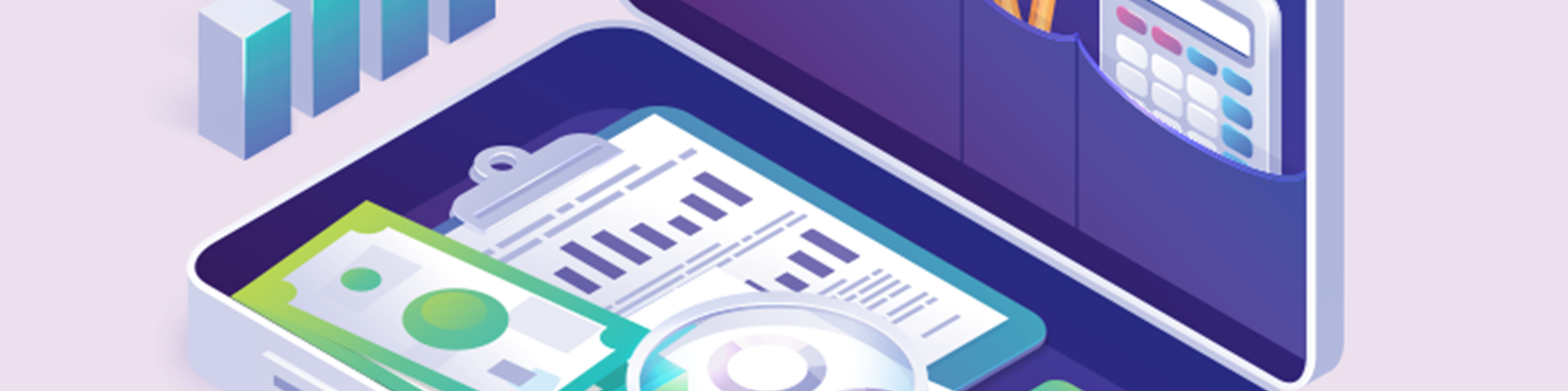 Accessing alternative assets to build diverse portfolios