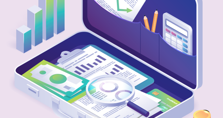 Accessing alternative assets to build diverse portfolios