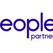 Mentoring and Development Programme Sponsor