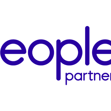 Mentoring and Development Programme Sponsor