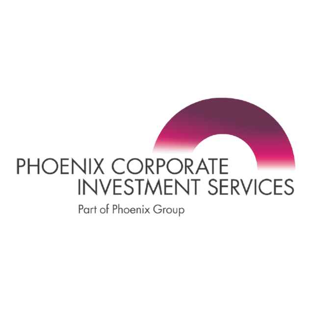 Phoenix Corporate Investment Services