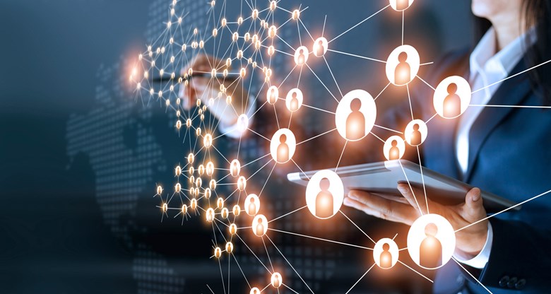 Protecting member data – cyber risk in 2021