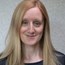 Lucy Cresswell