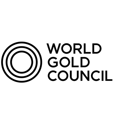 World Gold Council