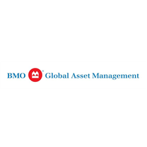 BMO Global Asset Management