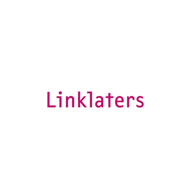 Linklaters LLP