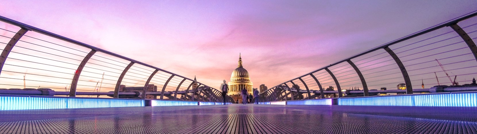 Key considerations for integrating ESG into pension scheme investment strategies