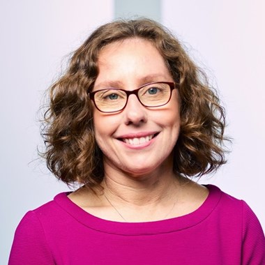 Helen Ball