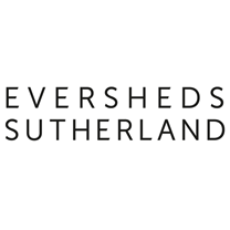 Eversheds Sutherland